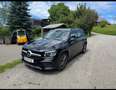 Mercedes-Benz GLB 180 d 8G-DCT AMG Line - thumbnail 2