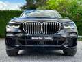 BMW X5 3.0 dAS xDrive30 M-PACK / ADAPTIVE SUSP / 360° Noir - thumbnail 5