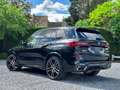 BMW X5 3.0 dAS xDrive30 M-PACK / ADAPTIVE SUSP / 360° Black - thumbnail 7