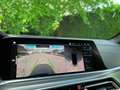 BMW X5 3.0 dAS xDrive30 M-PACK / ADAPTIVE SUSP / 360° Noir - thumbnail 25