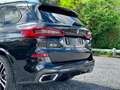 BMW X5 3.0 dAS xDrive30 M-PACK / ADAPTIVE SUSP / 360° Noir - thumbnail 8
