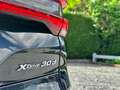 BMW X5 3.0 dAS xDrive30 M-PACK / ADAPTIVE SUSP / 360° Noir - thumbnail 14