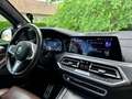 BMW X5 3.0 dAS xDrive30 M-PACK / ADAPTIVE SUSP / 360° Noir - thumbnail 24