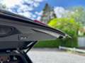 BMW X5 3.0 dAS xDrive30 M-PACK / ADAPTIVE SUSP / 360° Noir - thumbnail 11