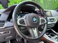 BMW X5 3.0 dAS xDrive30 M-PACK / ADAPTIVE SUSP / 360° Zwart - thumbnail 22