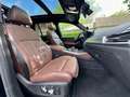 BMW X5 3.0 dAS xDrive30 M-PACK / ADAPTIVE SUSP / 360° Noir - thumbnail 18