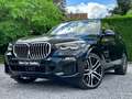 BMW X5 3.0 dAS xDrive30 M-PACK / ADAPTIVE SUSP / 360° Negro - thumbnail 4