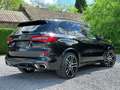 BMW X5 3.0 dAS xDrive30 M-PACK / ADAPTIVE SUSP / 360° Black - thumbnail 13