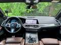 BMW X5 3.0 dAS xDrive30 M-PACK / ADAPTIVE SUSP / 360° Noir - thumbnail 19