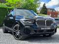 BMW X5 3.0 dAS xDrive30 M-PACK / ADAPTIVE SUSP / 360° Black - thumbnail 2