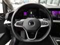 Volkswagen Golf Variant Golf VIII Variant LIFE 2,0 TDI DSG *18 ZOLL / L... Grau - thumbnail 8