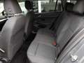 Volkswagen Golf Variant Golf VIII Variant LIFE 2,0 TDI DSG *18 ZOLL / L... Grau - thumbnail 11