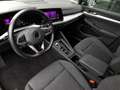 Volkswagen Golf Variant Golf VIII Variant LIFE 2,0 TDI DSG *18 ZOLL / L... Grau - thumbnail 9