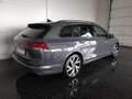 Volkswagen Golf Variant Golf VIII Variant LIFE 2,0 TDI DSG *18 ZOLL / L... Grau - thumbnail 2