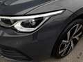 Volkswagen Golf Variant Golf VIII Variant LIFE 2,0 TDI DSG *18 ZOLL / L... Grau - thumbnail 14