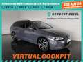 Volkswagen Golf Variant Golf VIII Variant LIFE 2,0 TDI DSG *18 ZOLL / L... Grau - thumbnail 1