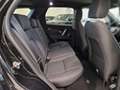 Land Rover Discovery Sport 2.0 TD4 163 CV AWD Auto*AUTOCARRO* Negro - thumbnail 5