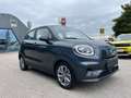 Leapmotor T03 37,3 kWh Grau - thumbnail 4