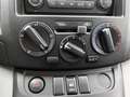 Nissan NV200 1.5 DCi 90PK Optima *36.980KM* / Schuifdeur rechts Negro - thumbnail 20