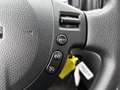 Nissan NV200 1.5 DCi 90PK Optima *36.980KM* / Schuifdeur rechts Negro - thumbnail 8