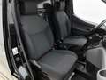 Nissan NV200 1.5 DCi 90PK Optima *36.980KM* / Schuifdeur rechts Negro - thumbnail 25