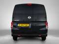Nissan NV200 1.5 DCi 90PK Optima *36.980KM* / Schuifdeur rechts Negro - thumbnail 4