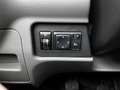 Nissan NV200 1.5 DCi 90PK Optima *36.980KM* / Schuifdeur rechts Negro - thumbnail 21
