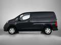 Nissan NV200 1.5 DCi 90PK Optima *36.980KM* / Schuifdeur rechts Negro - thumbnail 3