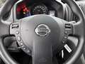 Nissan NV200 1.5 DCi 90PK Optima *36.980KM* / Schuifdeur rechts Negro - thumbnail 16