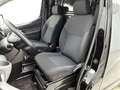 Nissan NV200 1.5 DCi 90PK Optima *36.980KM* / Schuifdeur rechts Negro - thumbnail 26