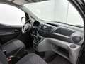 Nissan NV200 1.5 DCi 90PK Optima *36.980KM* / Schuifdeur rechts Negro - thumbnail 2