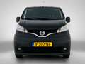 Nissan NV200 1.5 DCi 90PK Optima *36.980KM* / Schuifdeur rechts Negro - thumbnail 7