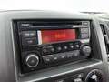 Nissan NV200 1.5 DCi 90PK Optima *36.980KM* / Schuifdeur rechts Negro - thumbnail 9