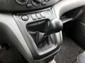Nissan NV200 1.5 DCi 90PK Optima *36.980KM* / Schuifdeur rechts Negro - thumbnail 23