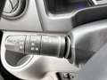 Nissan NV200 1.5 DCi 90PK Optima *36.980KM* / Schuifdeur rechts Negro - thumbnail 18
