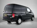 Nissan NV200 1.5 DCi 90PK Optima *36.980KM* / Schuifdeur rechts Negro - thumbnail 6