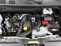 Nissan NV200 1.5 DCi 90PK Optima *36.980KM* / Schuifdeur rechts Negro - thumbnail 24