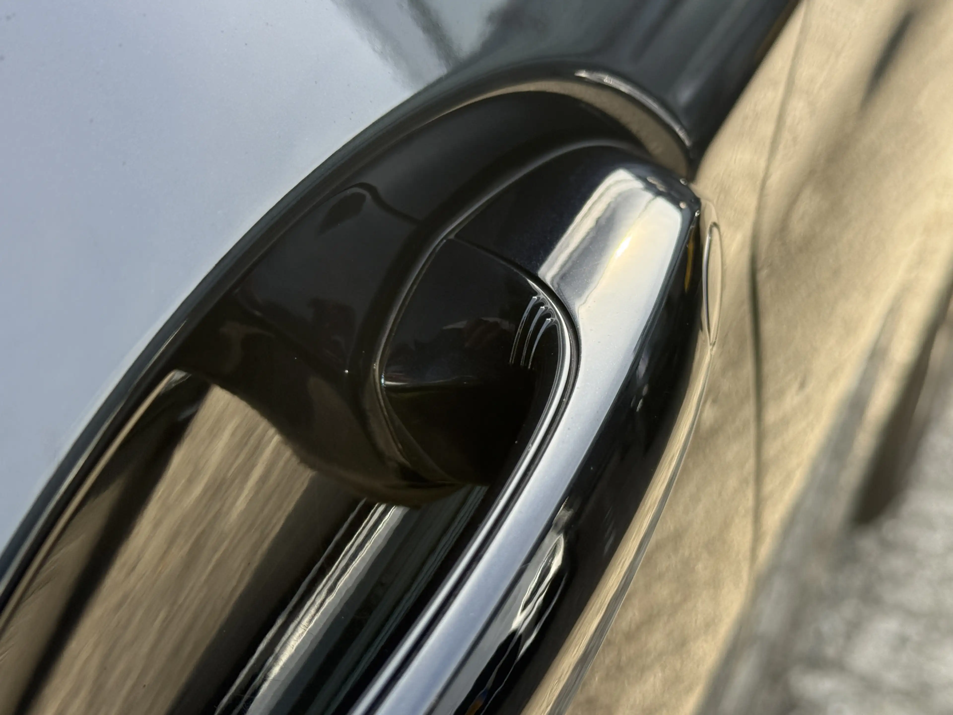 BMW iX3 High Exe | Panorama | Harman/kardon | 20" | 2 jaar — photo 6