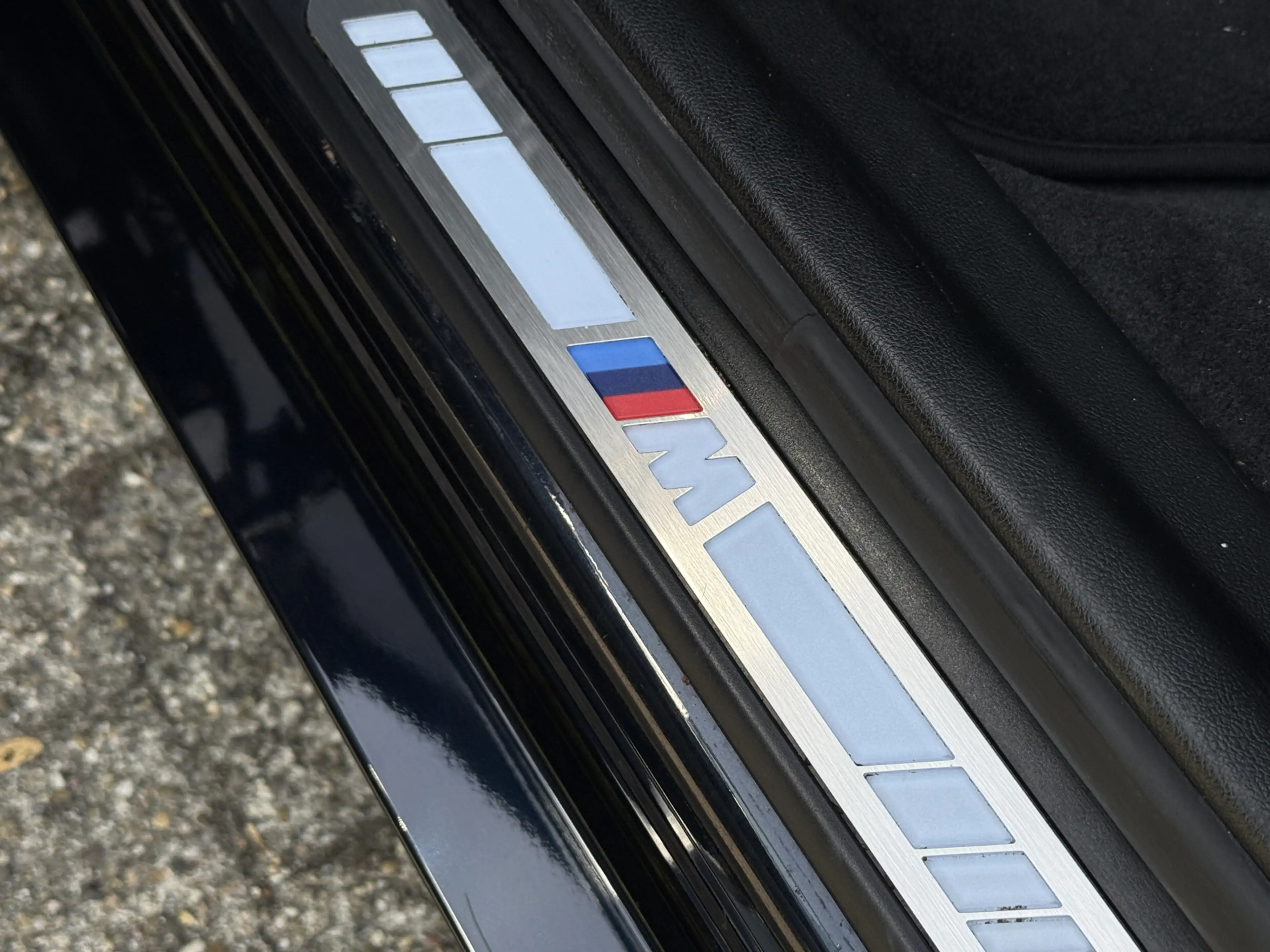 BMW iX3 High Exe | Panorama | Harman/kardon | 20" | 2 jaar — photo 7