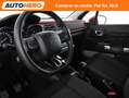 Citroen C3 1.2 PureTech S&S Feel 83 Gris - thumbnail 12