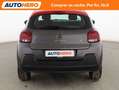 Citroen C3 1.2 PureTech S&S Feel 83 Gris - thumbnail 5