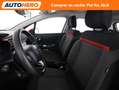 Citroen C3 1.2 PureTech S&S Feel 83 Gris - thumbnail 11