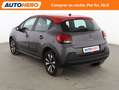 Citroen C3 1.2 PureTech S&S Feel 83 Gris - thumbnail 4