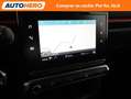 Citroen C3 1.2 PureTech S&S Feel 83 Gris - thumbnail 20