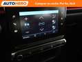 Citroen C3 1.2 PureTech S&S Feel 83 Gris - thumbnail 23