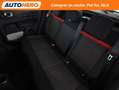 Citroen C3 1.2 PureTech S&S Feel 83 Gris - thumbnail 15
