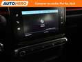 Citroen C3 1.2 PureTech S&S Feel 83 Gris - thumbnail 21