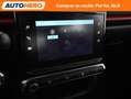 Citroen C3 1.2 PureTech S&S Feel 83 Gris - thumbnail 24