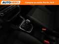 Citroen C3 1.2 PureTech S&S Feel 83 Gris - thumbnail 27