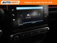 Citroen C3 1.2 PureTech S&S Feel 83 Gris - thumbnail 22